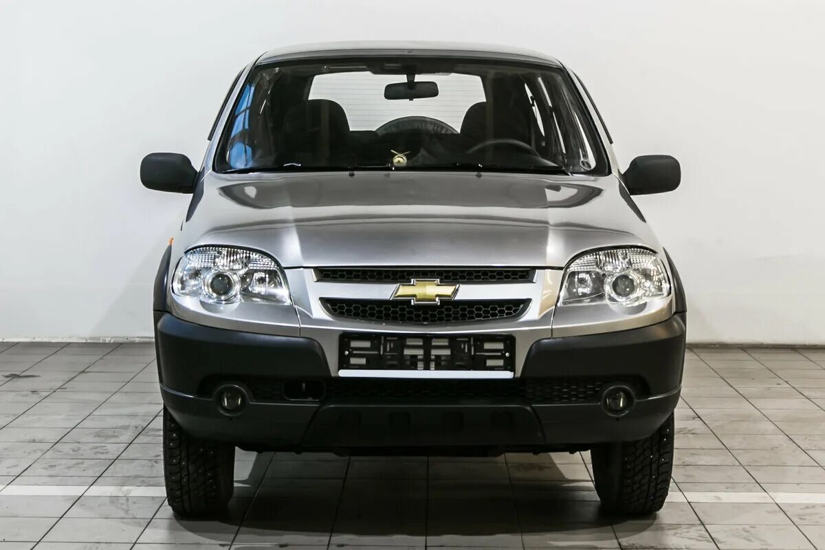 нива шевроле 2013г. Chevrolet niva кварц. нива шевроле в краснодарском крае. шевроле нива 2011 года. Chevrolet niva 2018.