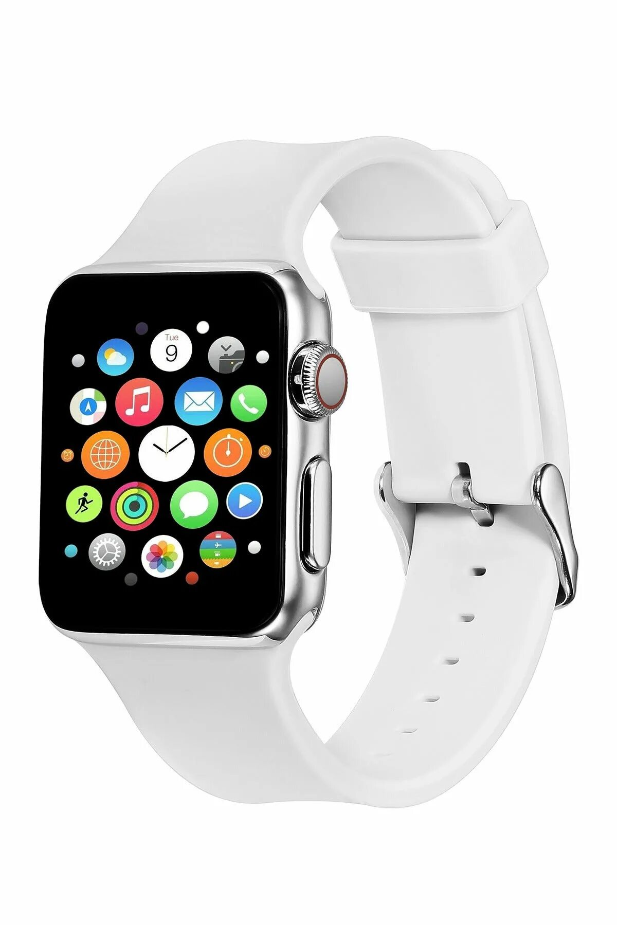 Watch часы днс. Apple watch 1. Apple watch 2 38 mm. Apple watch 4 38 mm. Эппл вотч 1 версия.
