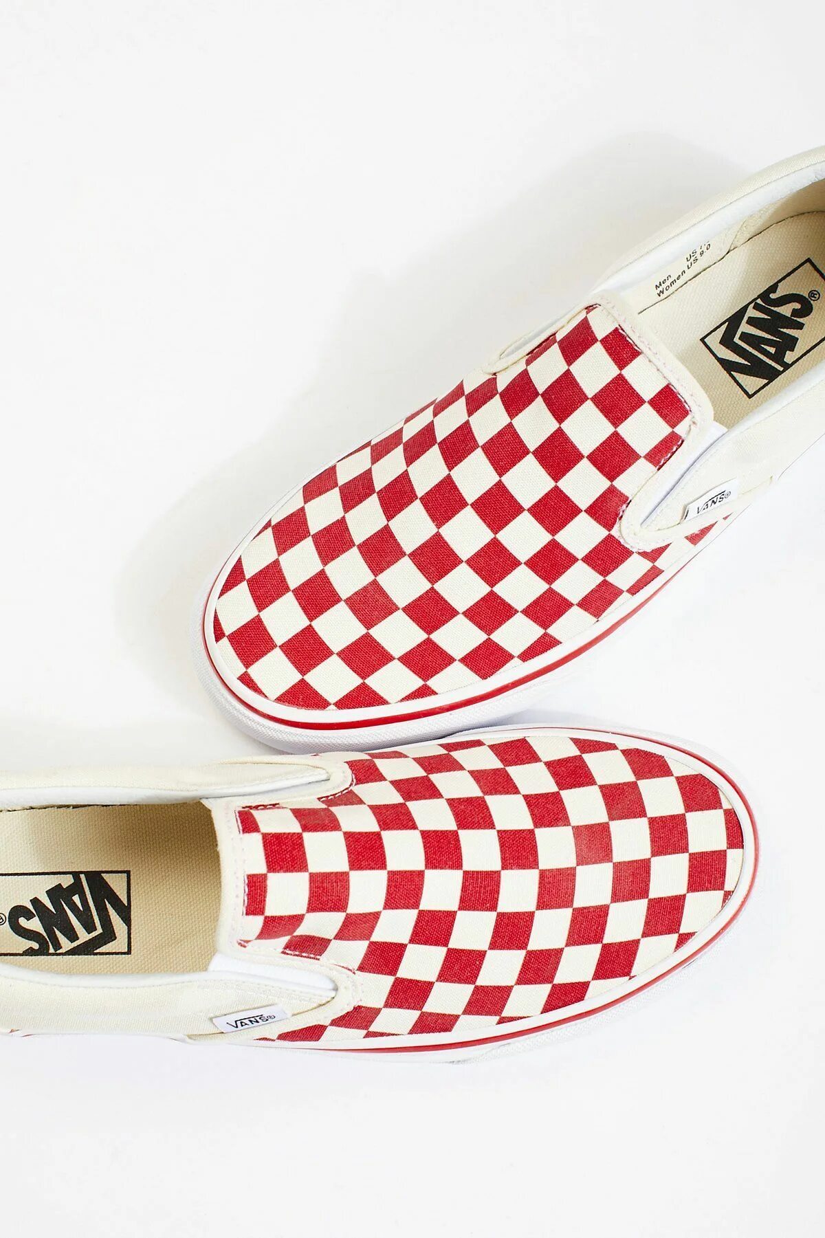 T me check slips. Vans Slip on Checkerboard. Vans Shoes Classic. Vans Checkerboard. Adidas Checkerboard.