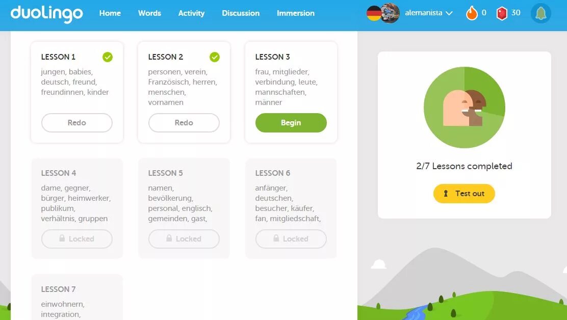 Дуолинго. Duolingo задания. Дуолинго теория. Упражнения Дуолинго английский. 18 duolingo