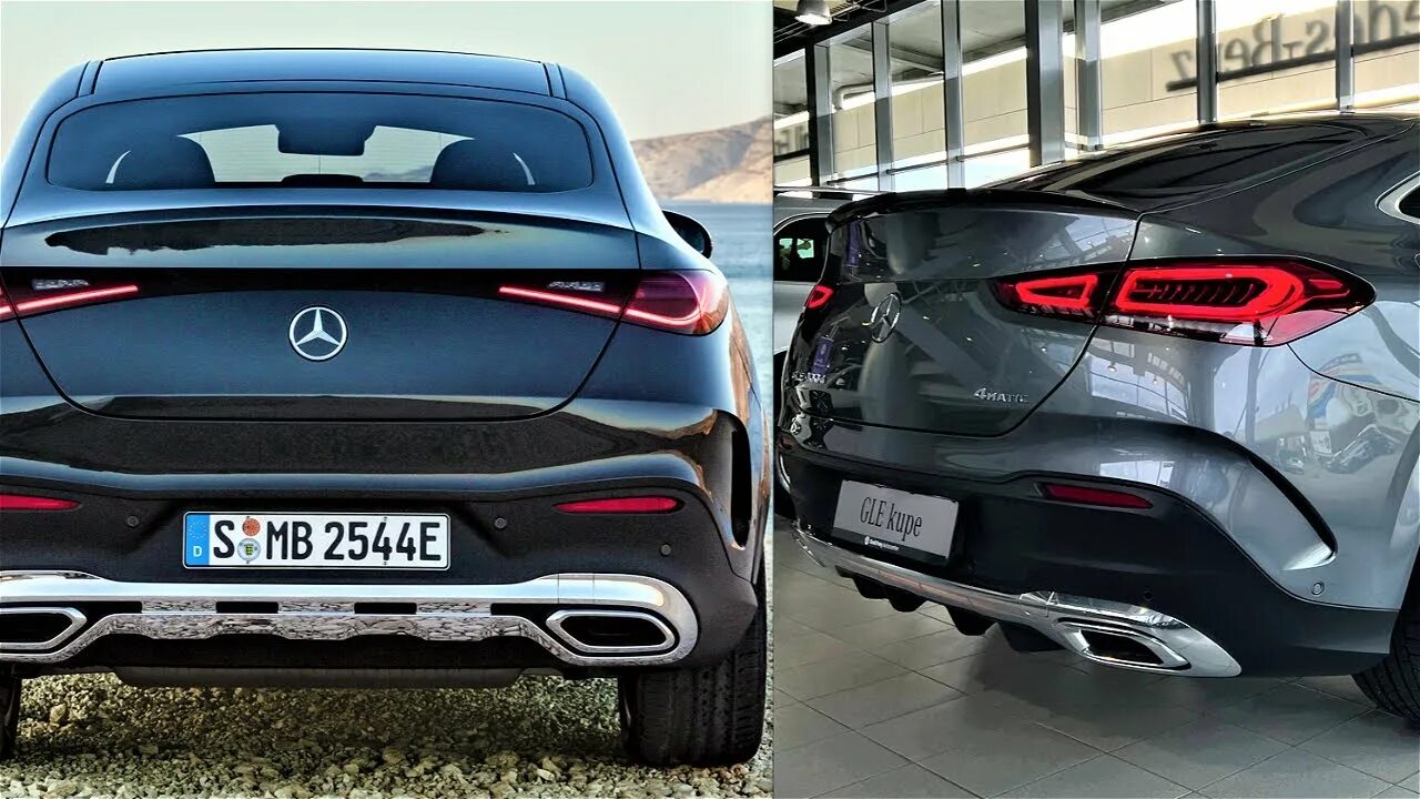Mercedes coupe 2024. Мерседес GLE Coupe 2023. GLC Coupe 2024. GLE Coupe AMG 2023. Мерседес GLE Coupe 2024.