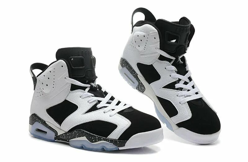 Кроссовки jordan 6. Nike Air Jordan 6. Nike Air Jordan 6 White. Nike Air Jordan 6 Black. Nike Air Jordan 6 White Black.