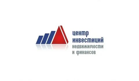 Инвестиционный центр