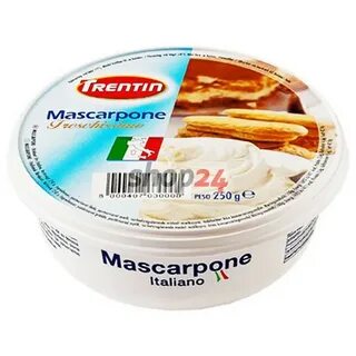 Маскарпоне это