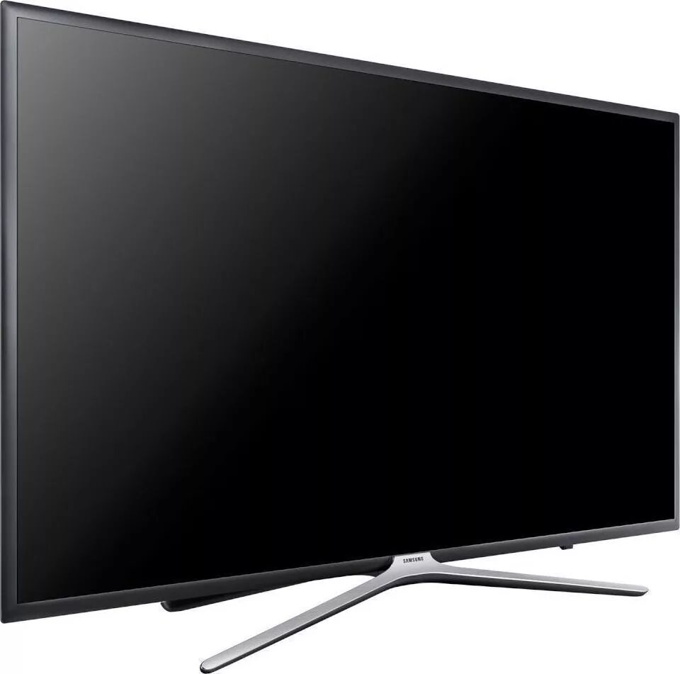 Куплю телевизор самсунг 43 дюйма смарт. Samsung Smart TV 32. Samsung Smart 32 дюйма. Телевизор Samsung 32 дюйма Smart TV. Телевизор самсунг 32 дюйма смарт.