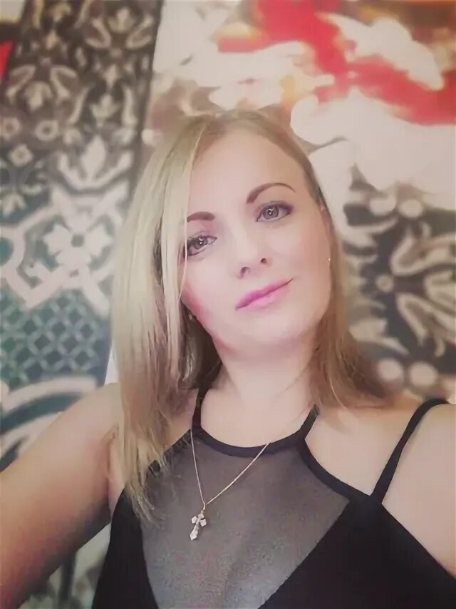 Сычева тула. Сычева тула
