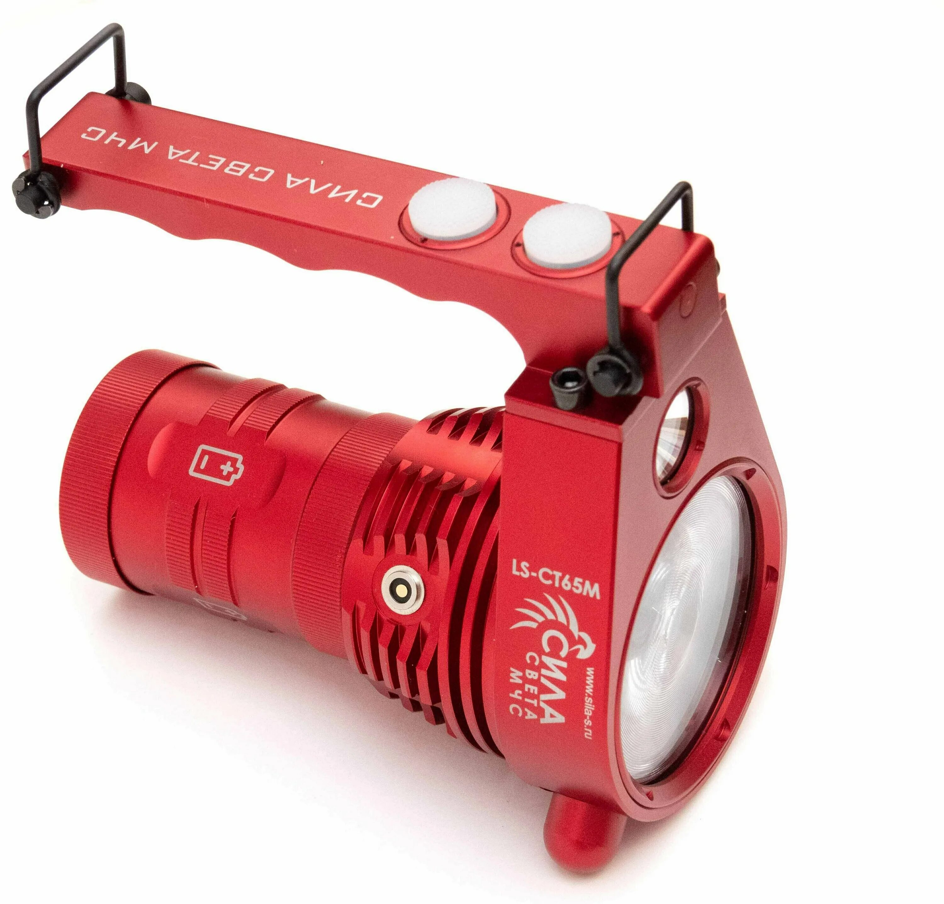 Фонари экотон групповой для пожарного. Фонарь ls-a2m. Сила фонарь. Фонарь ls-a2m. Фонарь пожарный групповой.