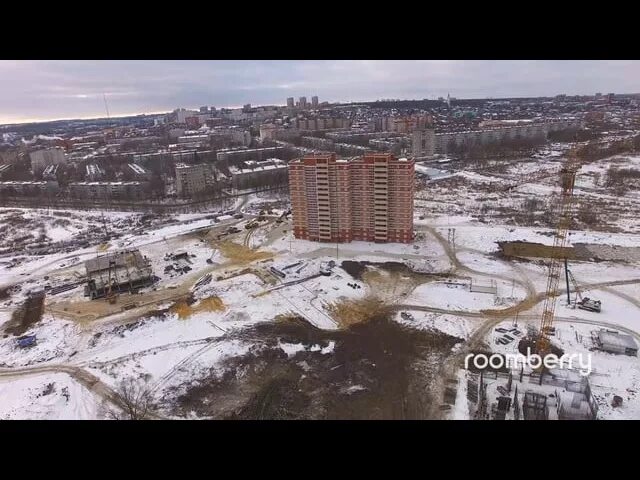 Микрорайон 1 й юго восточный. Юго-восточный микрорайон тула. микрорайон 1-й юго-восточный, тула. жк юго-восточный тула. 1 юго восточный микрорайон тула.