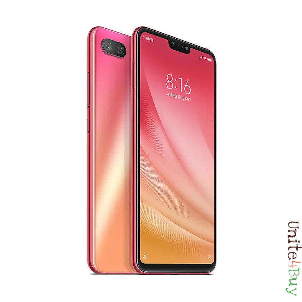 Купить телефон redmi в москве. Xiaomi mi 8 Lite. Смартфон Xiaomi mi 8 Lite 6/64 ГБ. Смартфон Сяоми mi 8. Xiaomi mi 8 Lite 64gb.