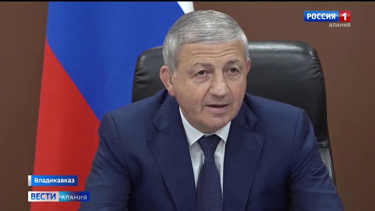 Главный врач статус