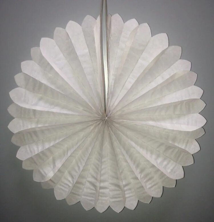 бумажные диски. бумажные диски. круглый бумажный веер. бумажные веера для декора. круг полировальный хлопчатобумажный d150.