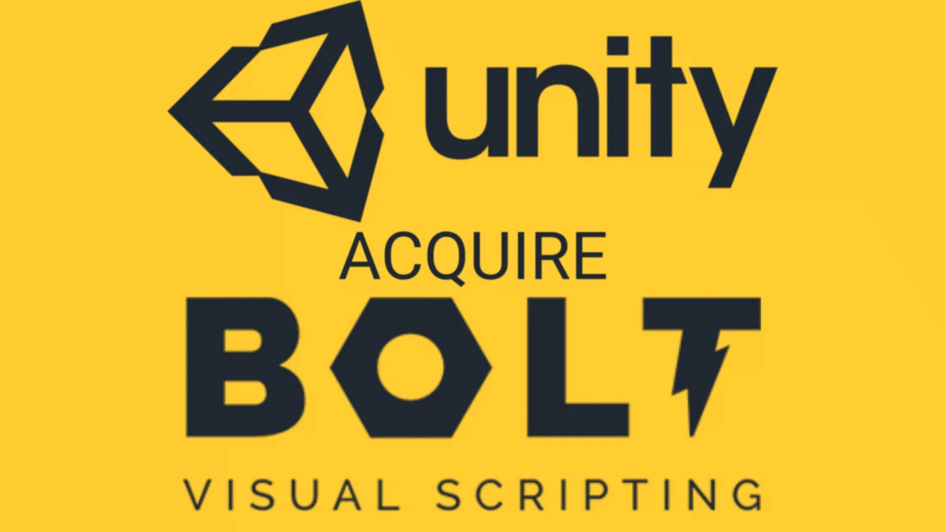 Bolt unity. Unity bolt. unity bolt visual scripting. визуальное скриптование bolt. visual scripting unity.