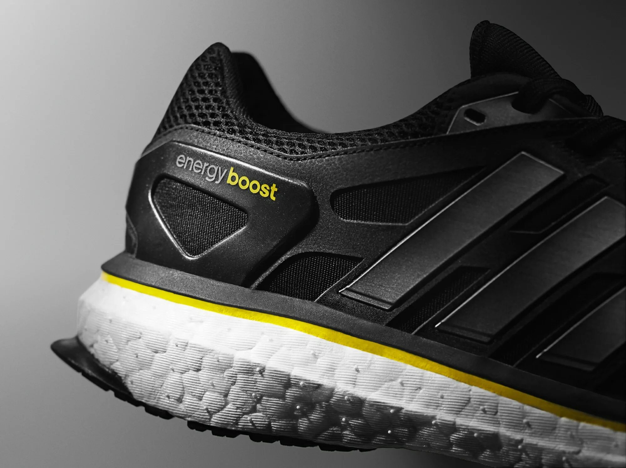 Adidas Boost мужские. Беговые кроссовки adidas Boost. Кроссовки адидас Energy Boost. Adidas Boost подошва.