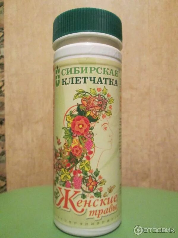 Клетчатка живота. &quot;сибирская клетчатка&quot; женские травы 170 гр. клетчатка сибирская женские травы, 120г. клетчатка очистительная. клетч сибирская женские травы 170г.