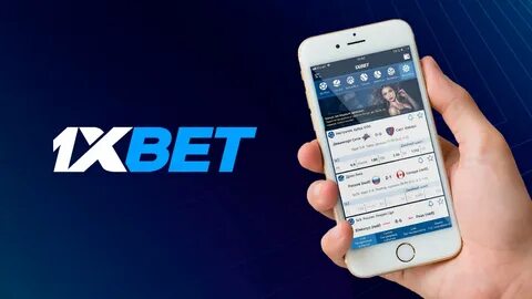 1xbet02 