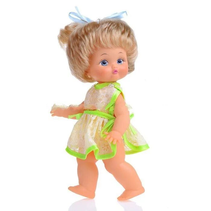 фабрика игрушек весна кукла. кукла лена весна. интернет магазин куколка. интерактивная кукла весна инна 12, 43 см, в781/о. актамир кукла «олеся 4», 35 см.