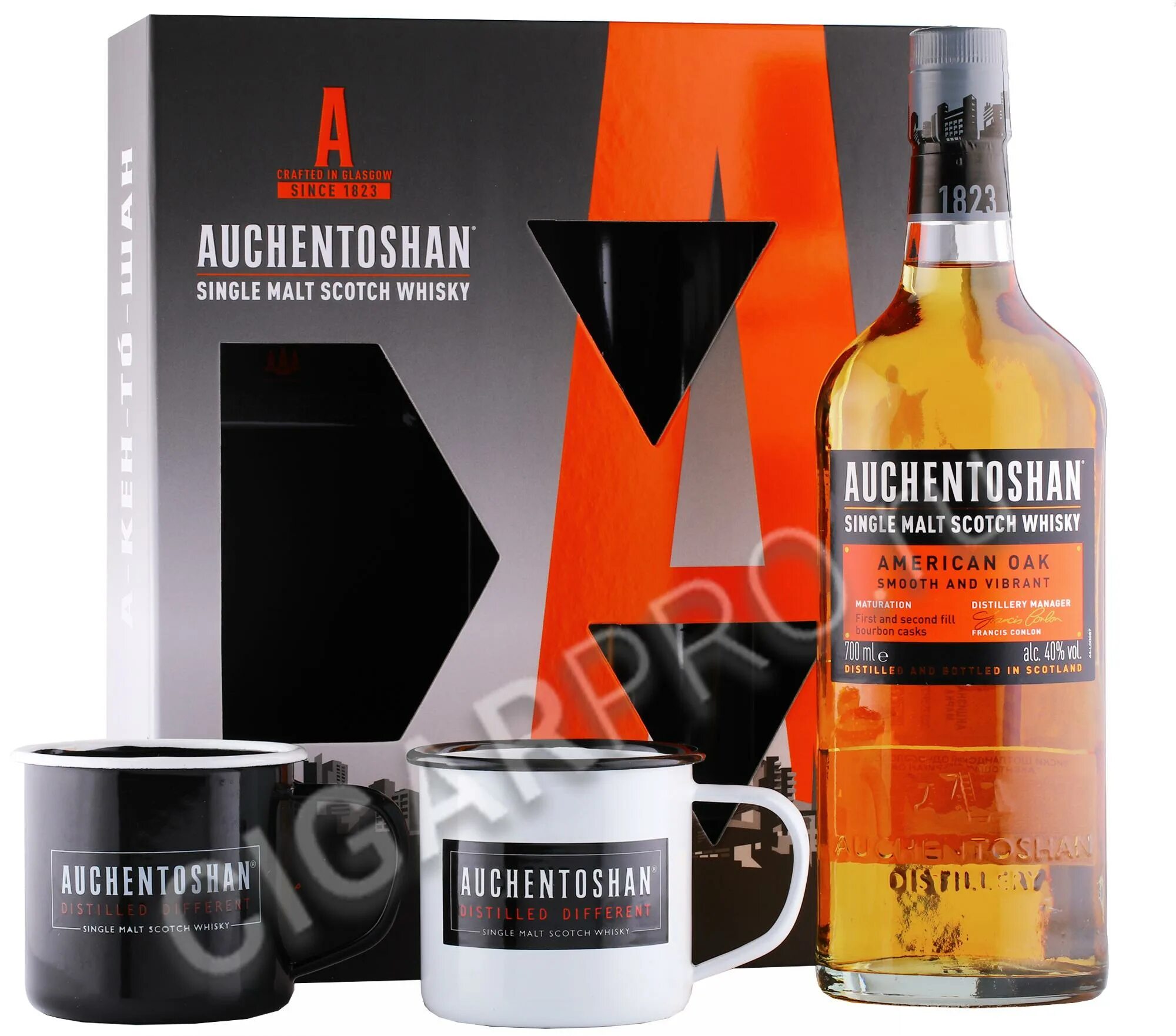 Auchentoshan цена 0.7. Auchentoshan American Oak 0.7 л. Виски Auchentoshan American. Виски Auchentoshan American Oak. Виски Auchentoshan American Oak 0.7.