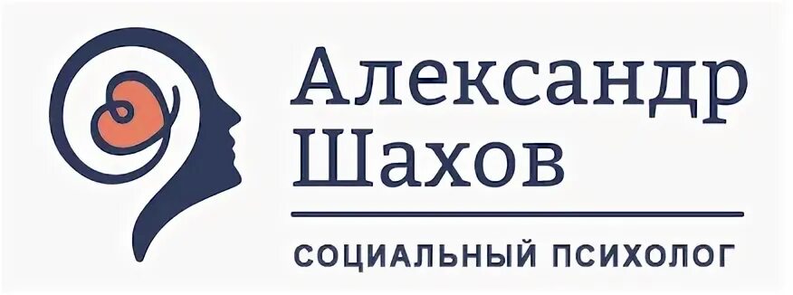 Patel psych. институт практической психологии шахова. институт практической психологии шахова. онлайн институт практической психологии. институт практической психологии шахова.