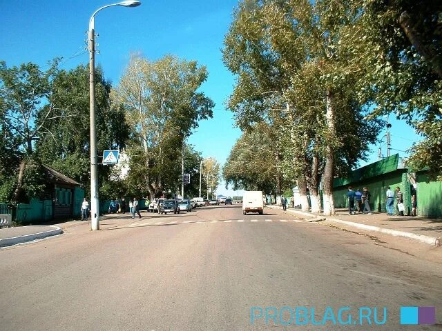 Благ р б. Улица седова благовещенск рб. благовещенск республика башкортостан. улица советская г благовещенск рб. улица советская город благовещенск республика башкортостан.