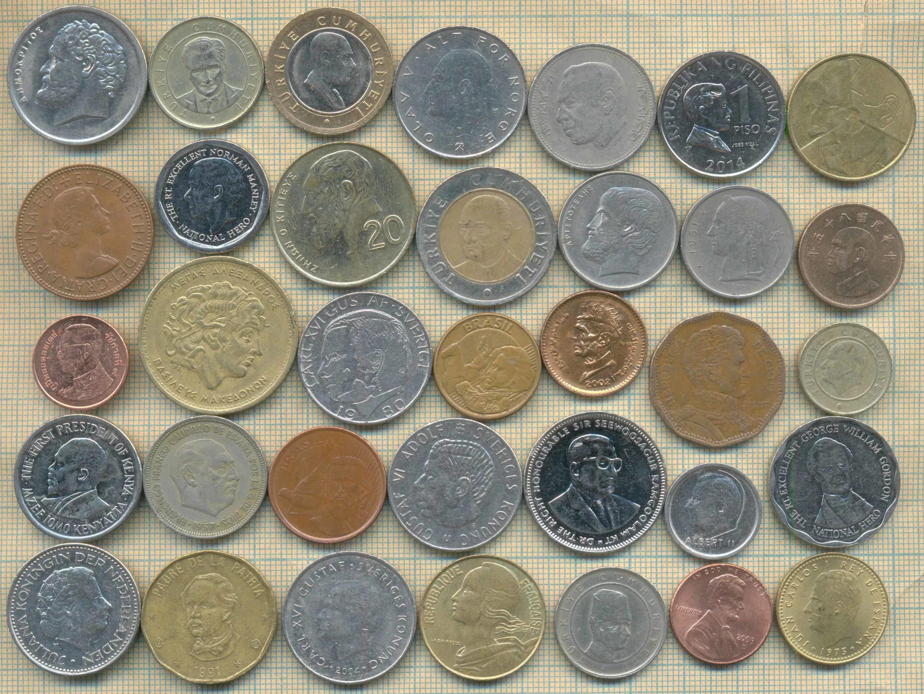 солид монета. набор 5 монет сакский стиль. монета 50 копеек 2013 м. монеты 5 века. магазины монет в интернете.