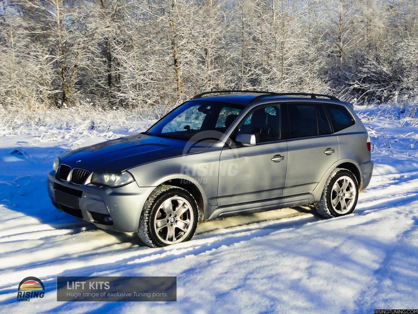 Бмв х3 е83 двигателя. BMW x3 e83 2003. BMW x3 e83 2.5. BMW x3 e83 3.0d. BMW x3 e83 2004.