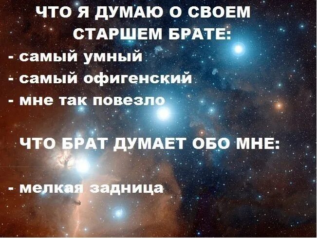 Песня люблю тебя братишка. Цитаты про старшего брата. Про брата красивые слова. Афоризмы про брата старшего. Красивые фразы про брата.