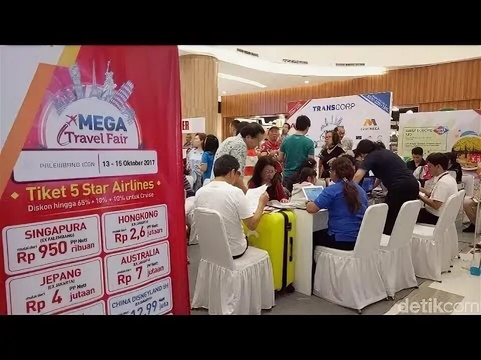 3060 citilink. Мегатревел отзывы. Мегатревел отзывы. Мегатревел отзывы. Мегатревел отзывы.