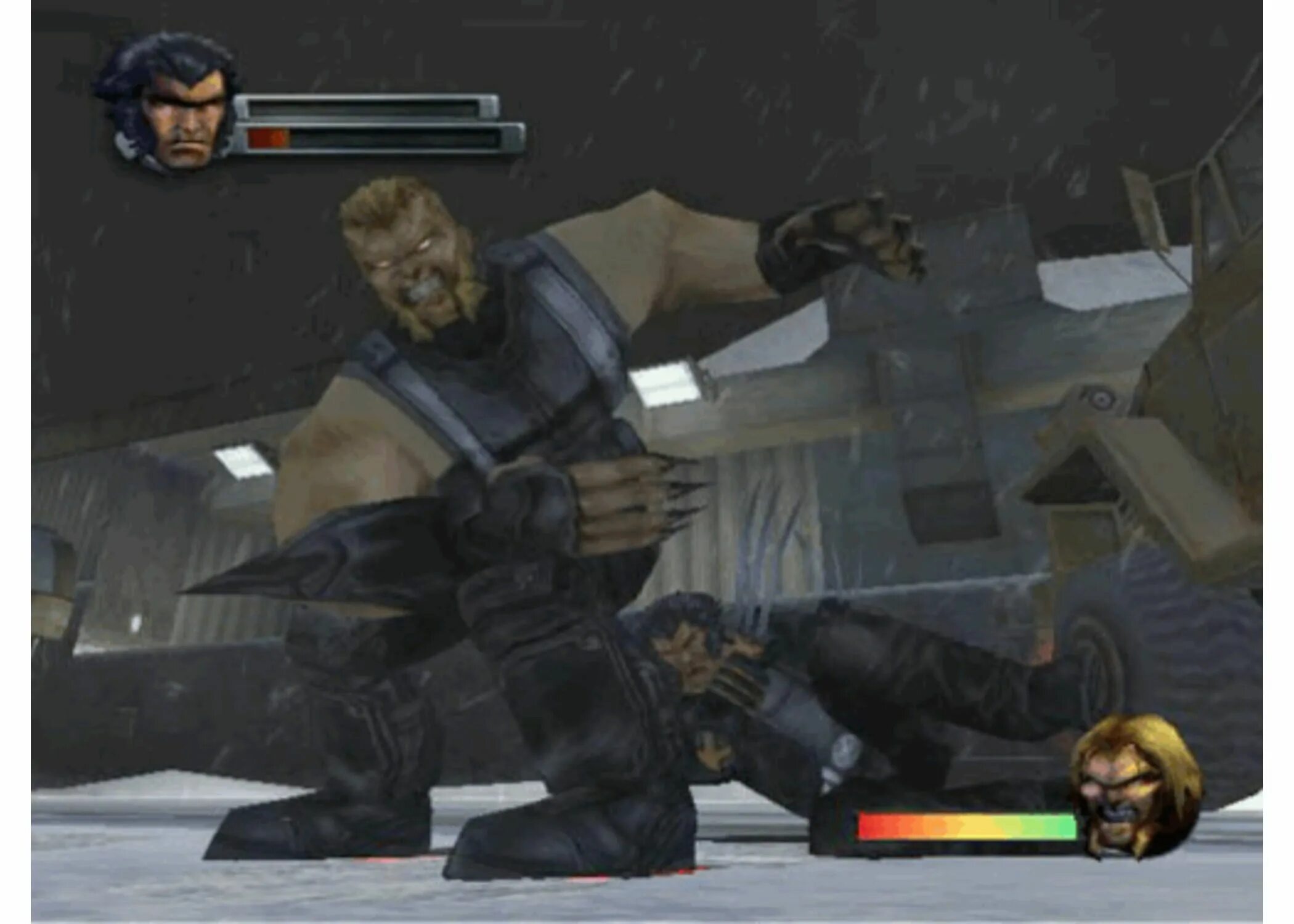 Wolverine's revenge. X2 Wolverine's Revenge ps2. Wolverine Revenge ps2. X2 ps2 Wolverine. X men игра 2003.