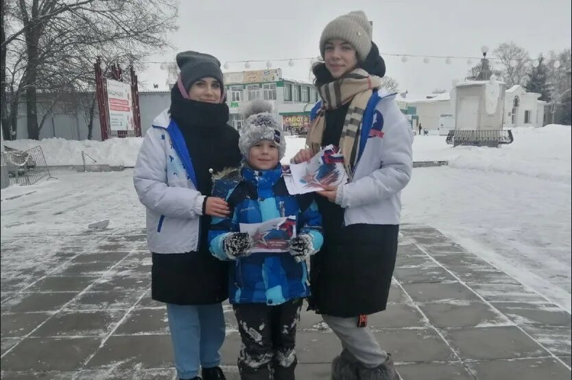 Краснозерский район. Администрация Краснозерского района. Краснозерский район Новосибирской области. Половинное Краснозерский район.