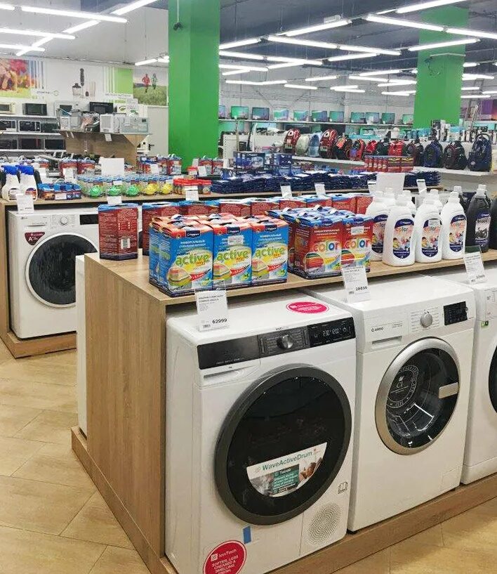 Розетка 39 товары. Розетка 39 калининград. Магазин розетка в калининграде. Розетка 39 в калининграде адреса. Розетка 39 калининград.