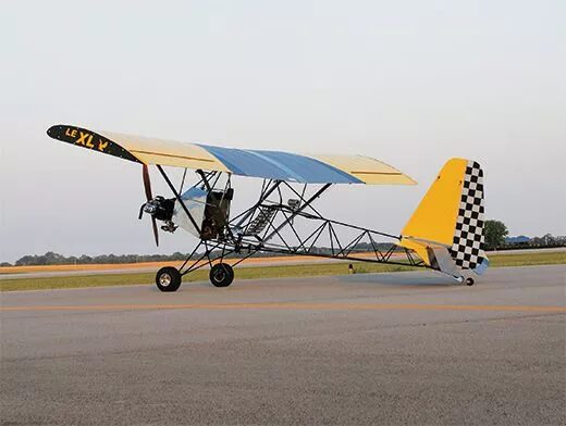 Ультралайт легал игл со складывающимися крыльями. Legal eagle. Legal eagle ultralight. Legal eagle ultralight aircraft. Ultralight aircraft 115 кг.