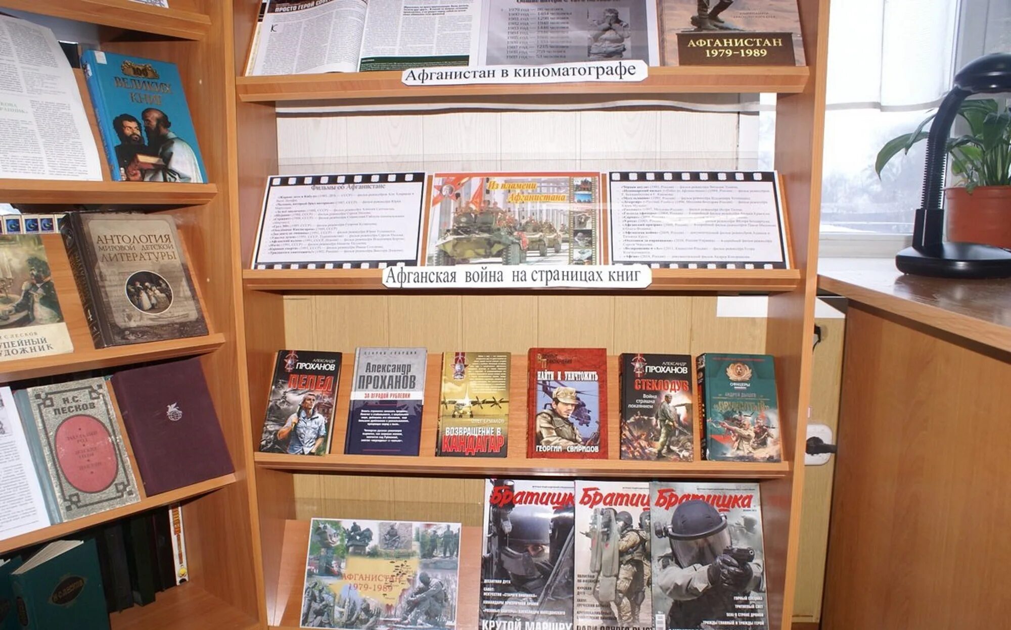 Афганистан выставка в библиотеке. Книжная выставка Афганистан в библиотеке. Выставка к Афгану в библиотеке. Мероприятие по Афгану в библиотеке. Мероприятие день афганистана