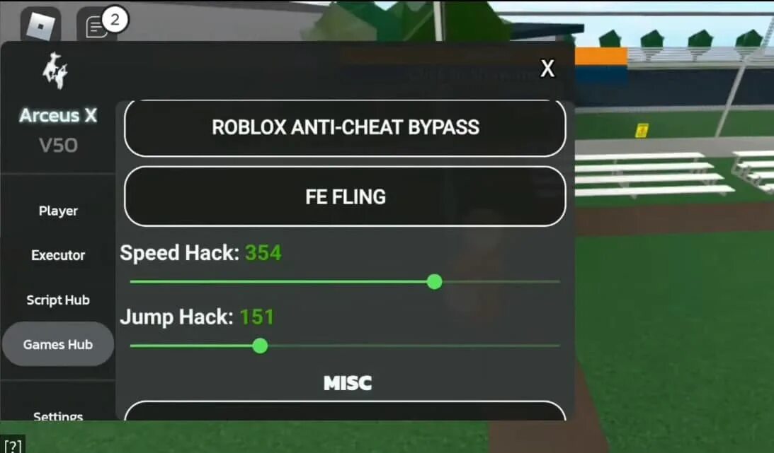 Роблокс на 64 бит. Arceus x Roblox. Arceus x Roblox последняя версия. Скрипт Аркеус. Arceus x Roblox 2.555.