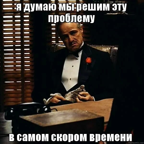 Надеюсь в скором времени. Надеюсь вы поняли. Надеюсь увидимся. Ждать и верить цитаты. Цитаты про человека который дорог.