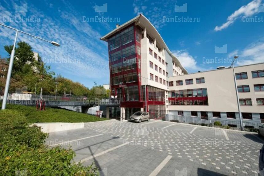 бц тушино походный проезд 14. г. бц тушино походный проезд 14. москва походный проезд 14. , г.