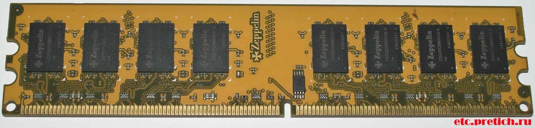 4g 800. Чип памяти Zeppelin. Zeppelin 512/667/648. Zeppelin 512/533/3216. Pc533-06002.