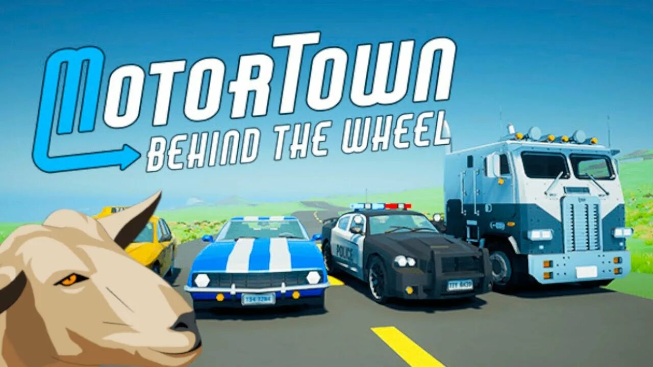 Motortown игра. Motor town: behind the wheel (2021). Motor town машины. Motor town машины. Motor town: behind the wheel.