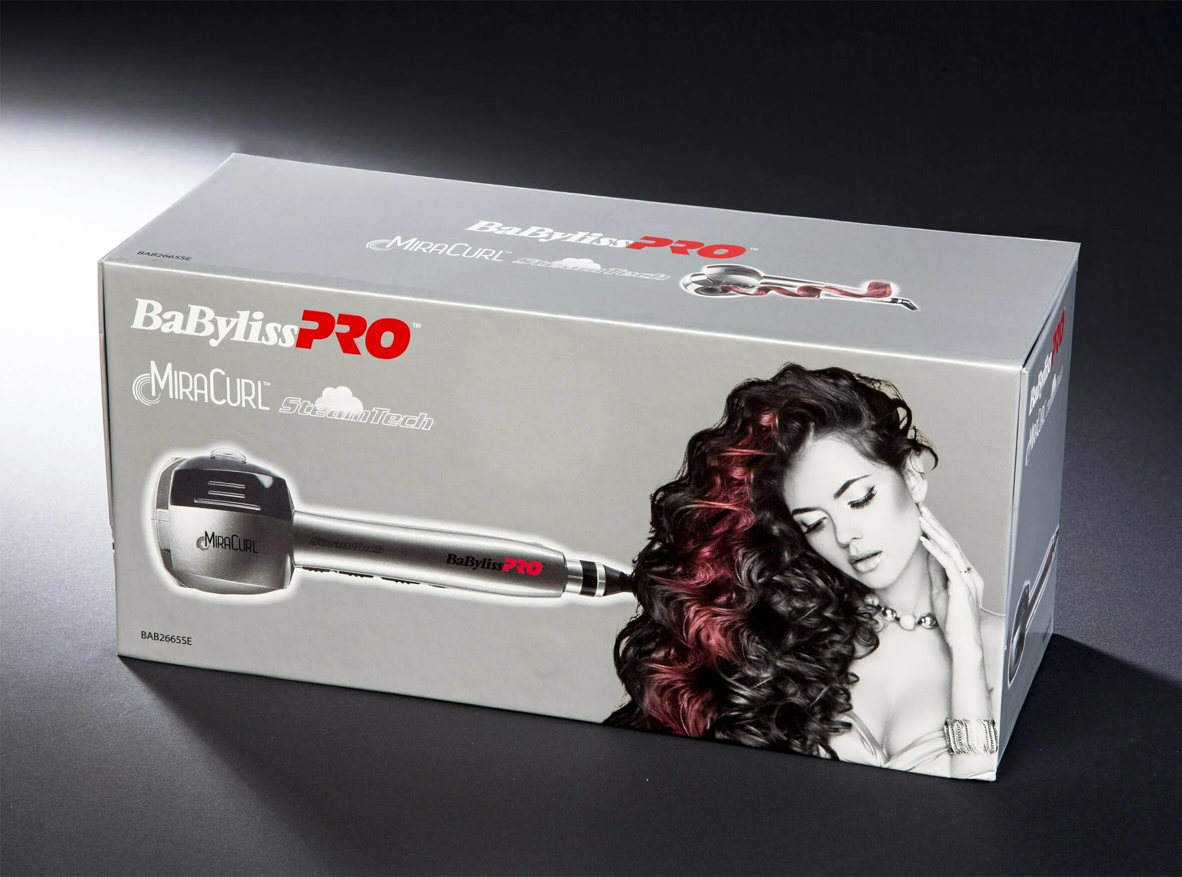 Curl se. Плойка BABYLISS Pro bab2470tde. BABYLISS 2665. Бебилис 2665 se. Щипцы BABYLISS auto Curl.