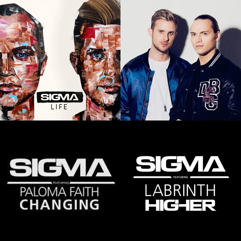 Sigma feat. Sigma Life. Sigma музыка. Sigma playlist. Sigma слушать.