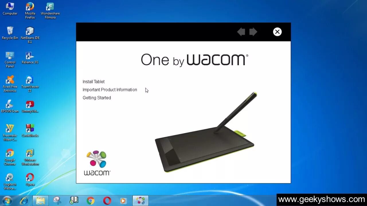 Wacom driver windows. Драйвера для графического планшета. Дрова для графического планшета. ВАКОМ дрова. Дрова для планшета ВАКОМ.