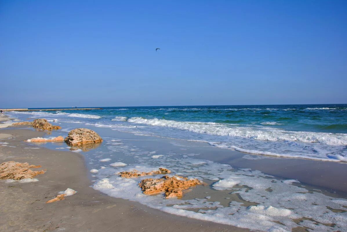 Одесское море. Одесса море. Черное море Одесса. Одесса берег моря.