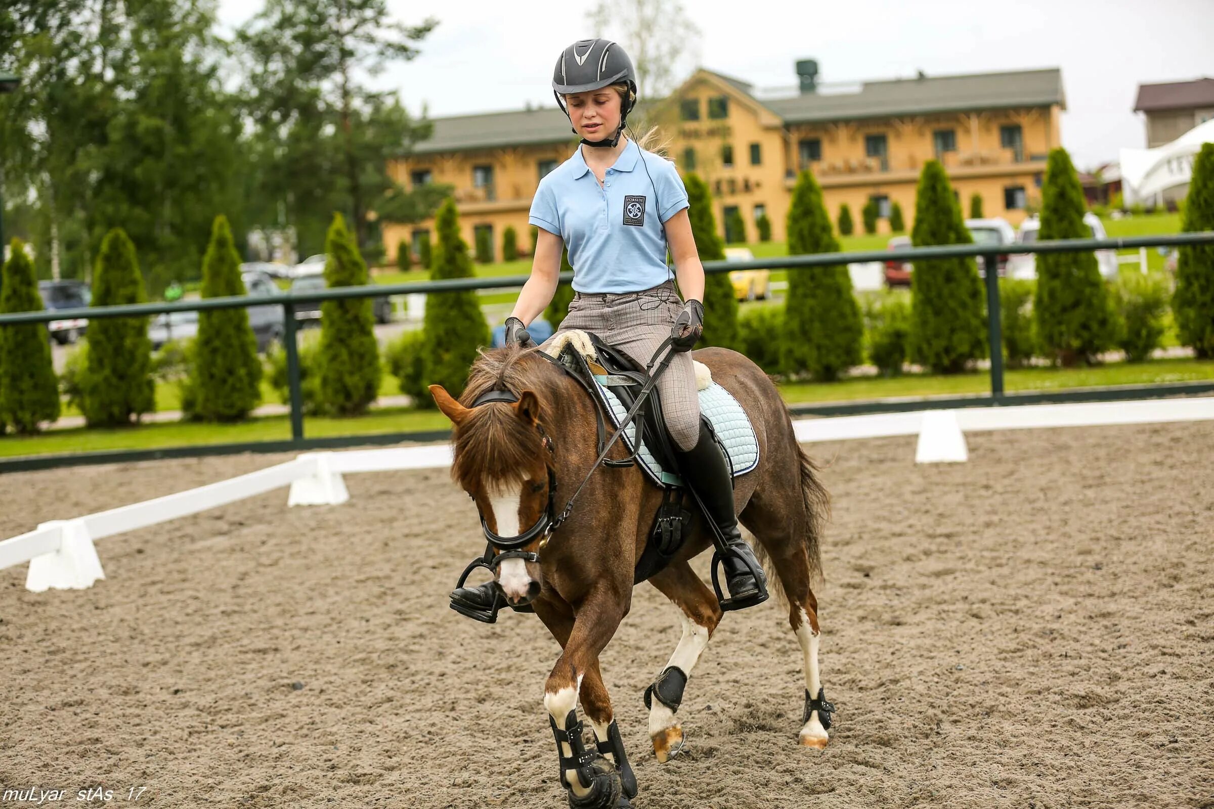 кск веслево. занятие лошадь для детей. детский конный клуб. конный спорт всадники на пони. конный клуб дергачов украина.