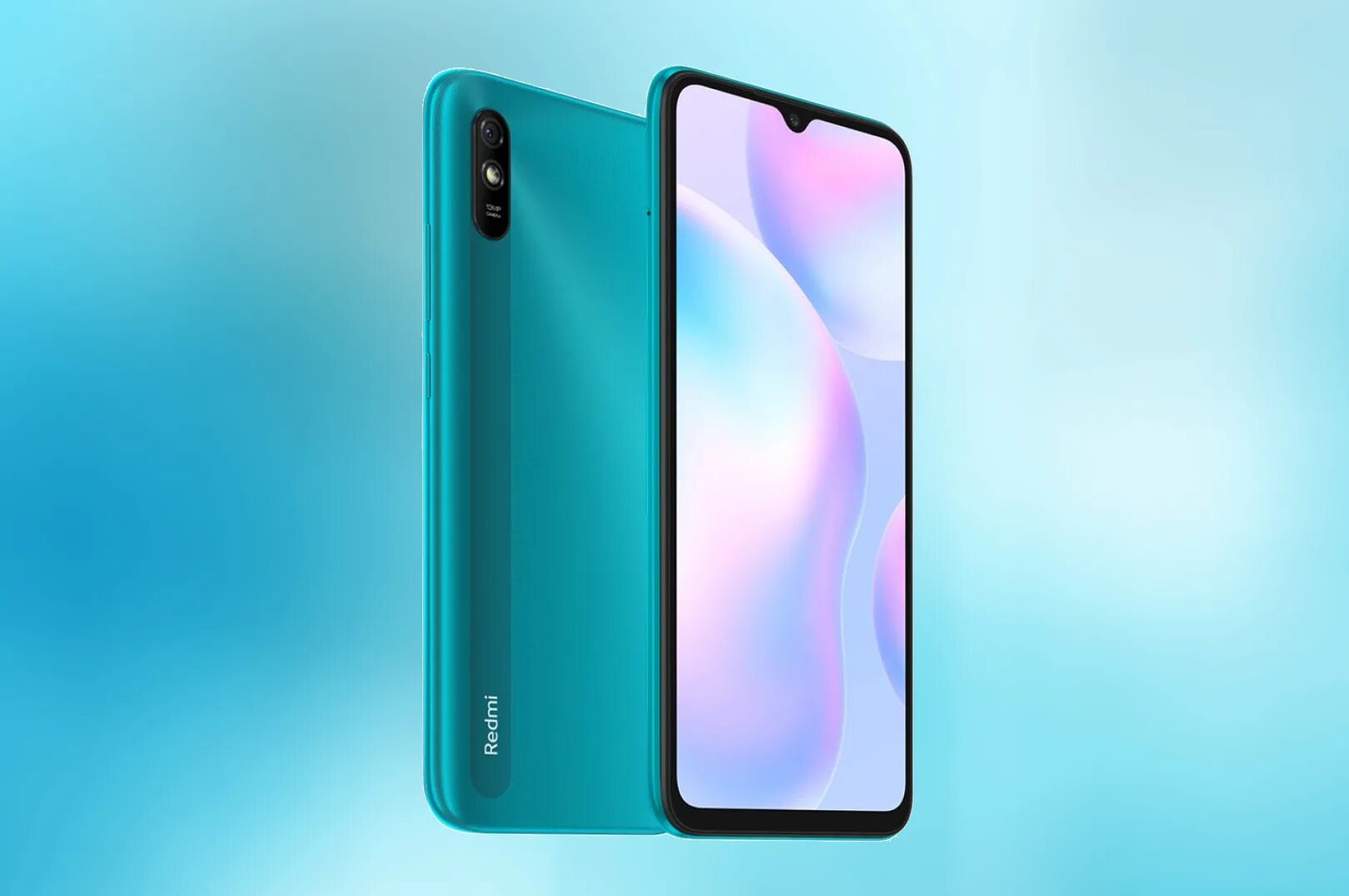 Смартфон xiaomi redmi 9 4/64gb. Айфон редми 9. Redmi note 9 pro 128gb narxi uzbekistonda. Xiaomi redmi 9 год выпуска. Redmi note 9 pro.
