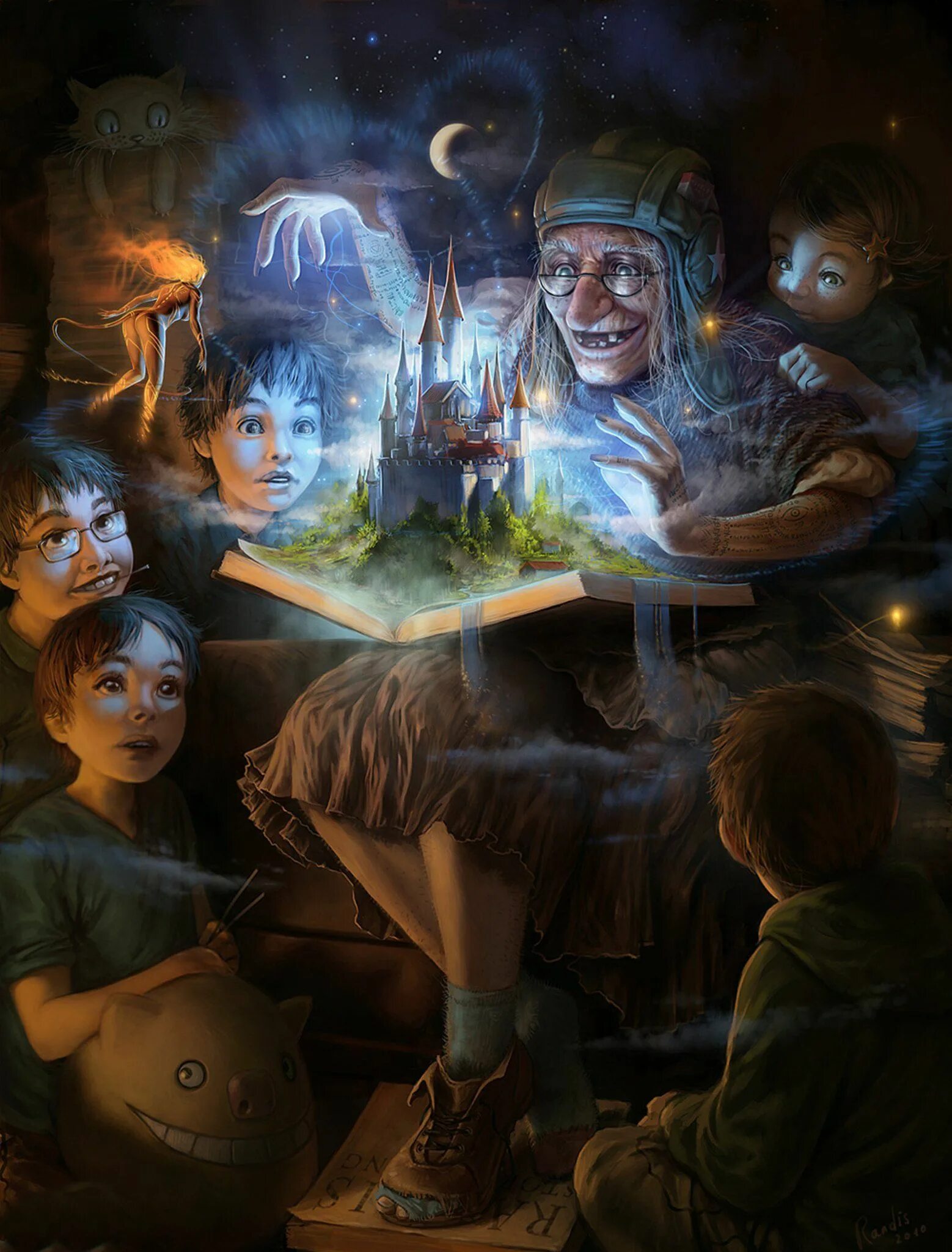 Воображение арты. Фантазийные картинки. Воображение арты. Художник кирилл роландо. Кирилл роландо.