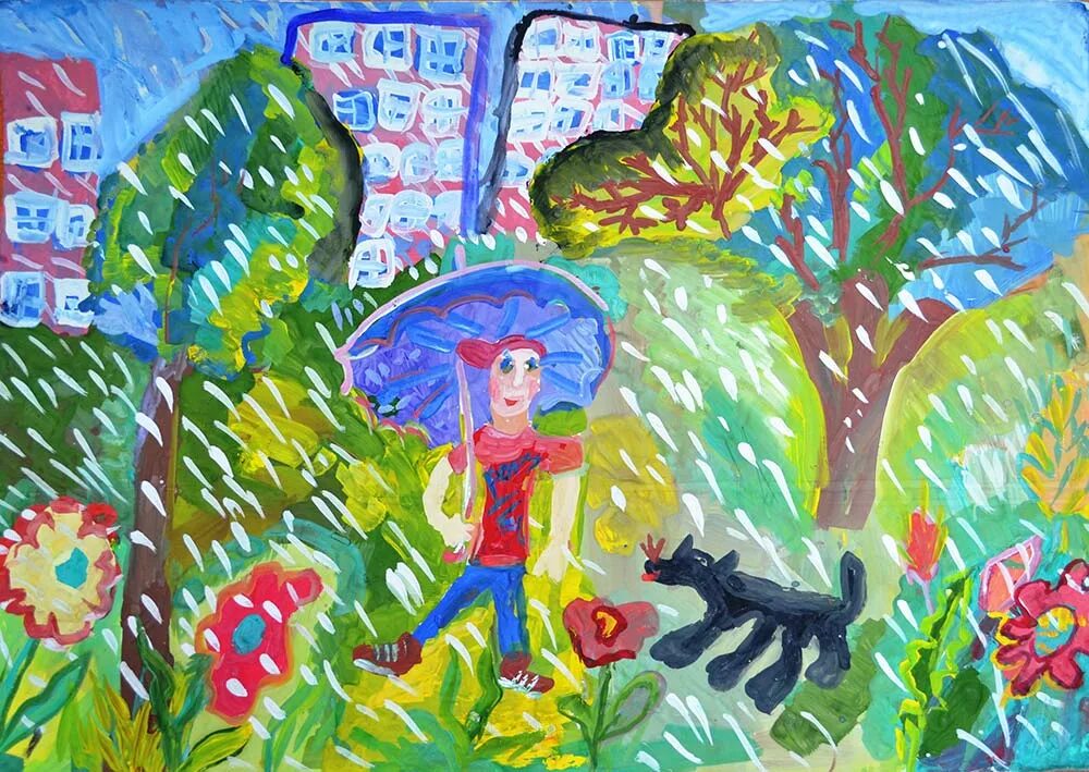 Рисунок красота божьего мира 4 класс. Красота божьего мира рисунки. Конкурсные рисунки. Рисунки лауреатов. Выставка «магия лета» детские рисунки.