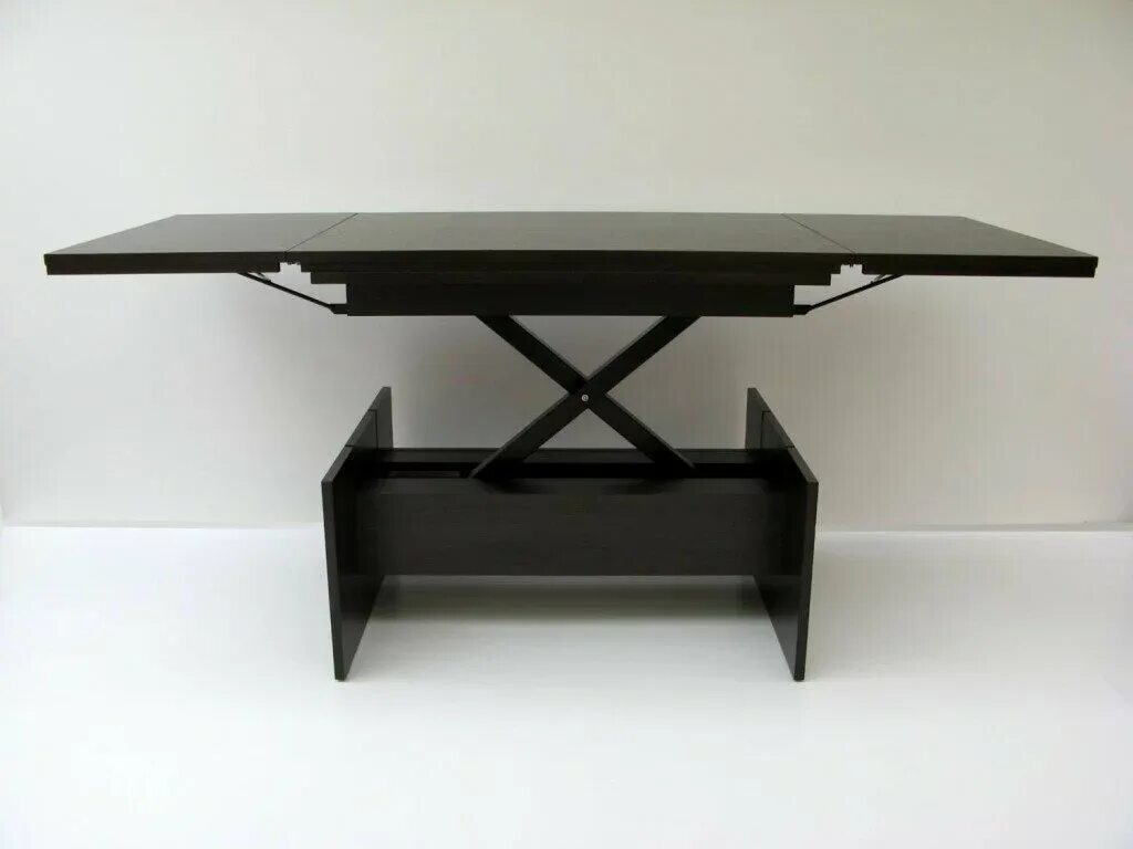 Стол трансформер подъемный. Бостон журнальный стол трансформер. Стол-трансформер палермо. Стол трансформер в2307. Стол-трансформер в 2209.