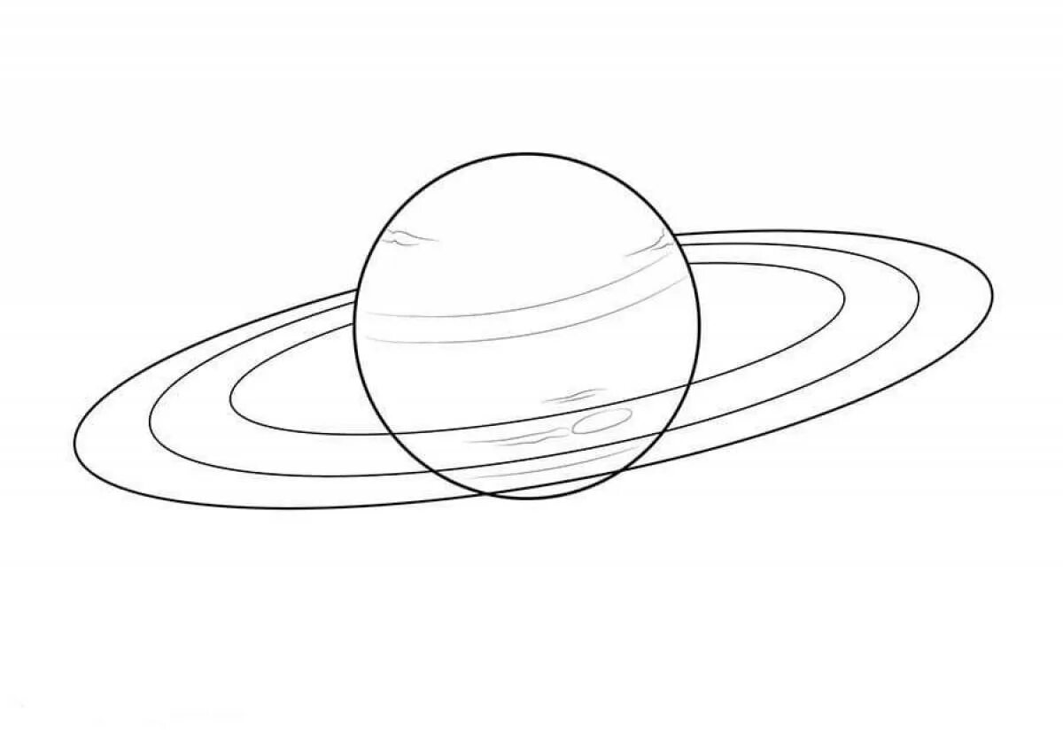 Распечатать планеты солнечной системы по отдельности. Планеты раскраска. Планеты солнечной системы раскраска. Планета Нептун раскраска. Планеты раскраска для детей.