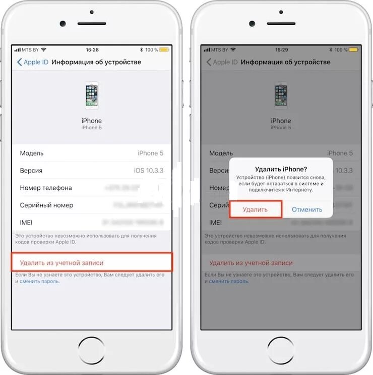 Привязка apple id. Apple ID В айфоне 10. Привязка к учетной записи iphone. Привязанные устройства Apple ID. Привязка устройства на айфоне.