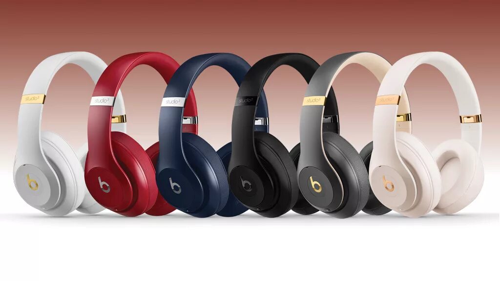 Beats на русском языке. Наушники Beats solo 3 цвета. Beats Studio 3 Wireless. Наушники Beats Studio 3 / solo 3. Beats Studio 3 Wireless бежевые.