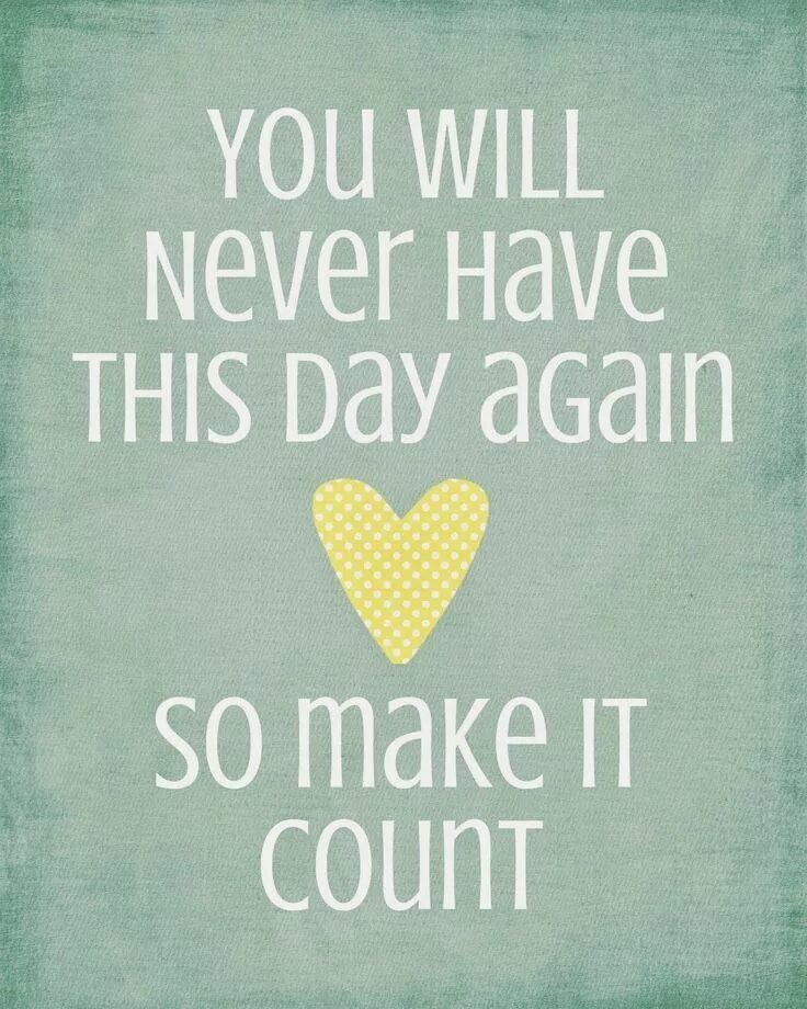 Make this day good. Motivation quotes. Inspirational quotes. Best Motivational quotes. Good quotes.